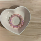 Circle Frames (Style 1)