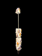 Wizard Boy HP Charm Pens