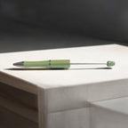 Opalesence Beadable Pens