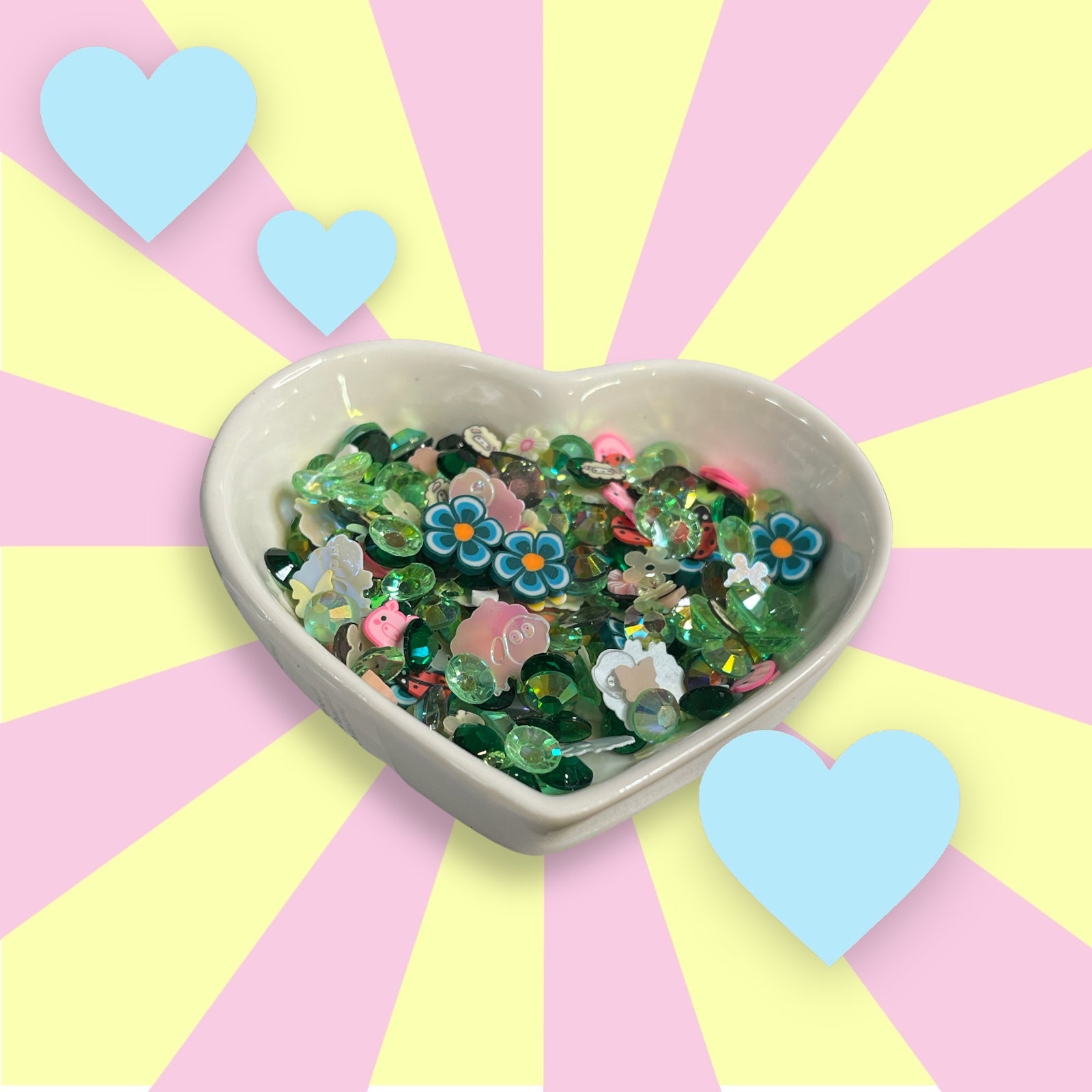 Farm Fresh -✨️ Secondary image