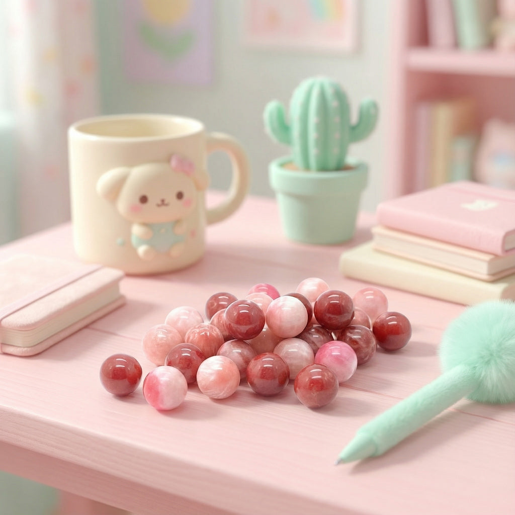 Valentines Box Bundle