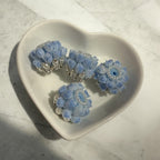 16mm Tulip Bouquet Fancy Beads-T22
