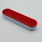 Silicone Pen, Brush and Tool Holder