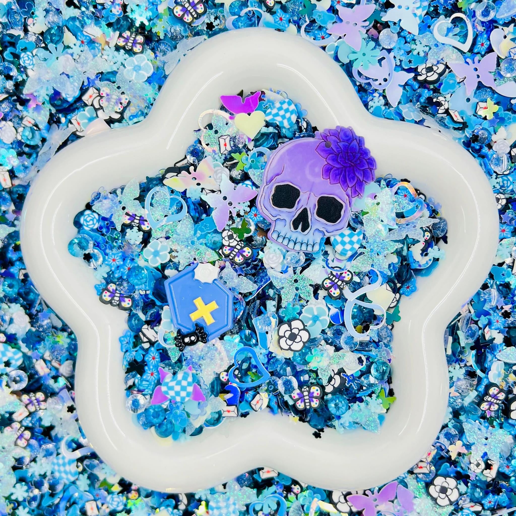 Killer Blues -✨️223