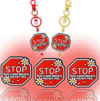 Stop