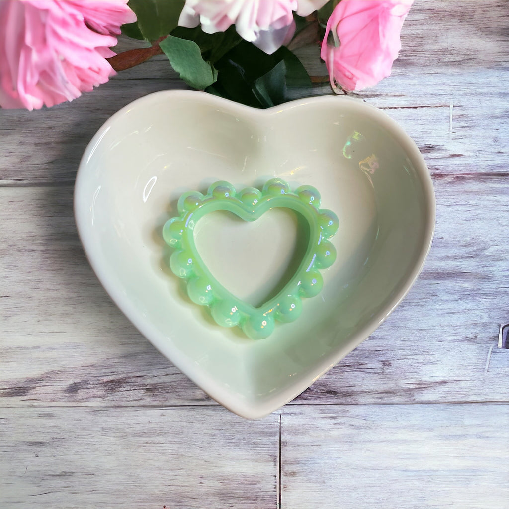 Heart Frames