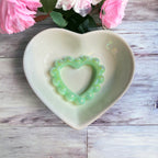 Heart Frames