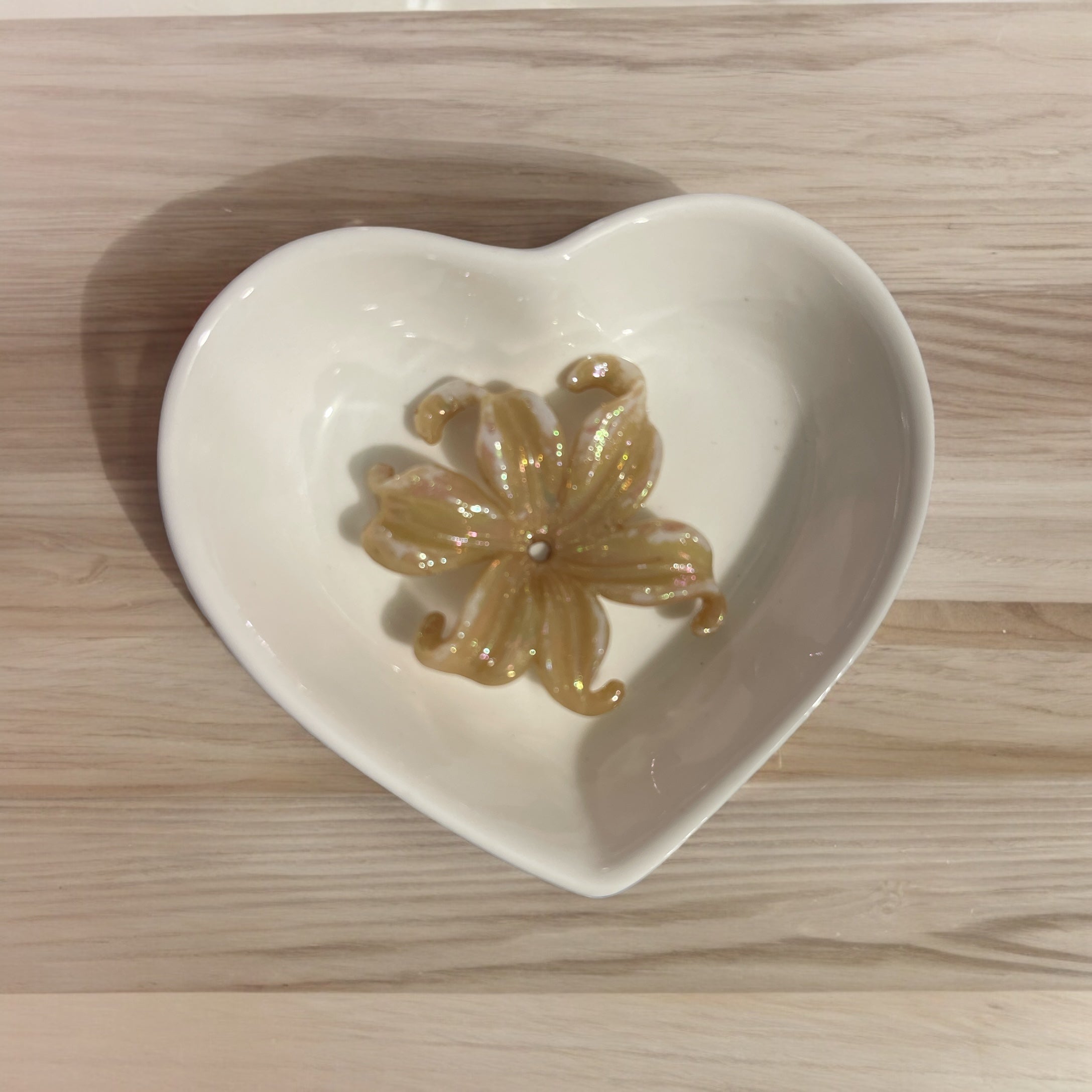 Flower Beads (Style 1)