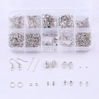 Goddess Ultimate Jewelry and Bracelet Making Kit