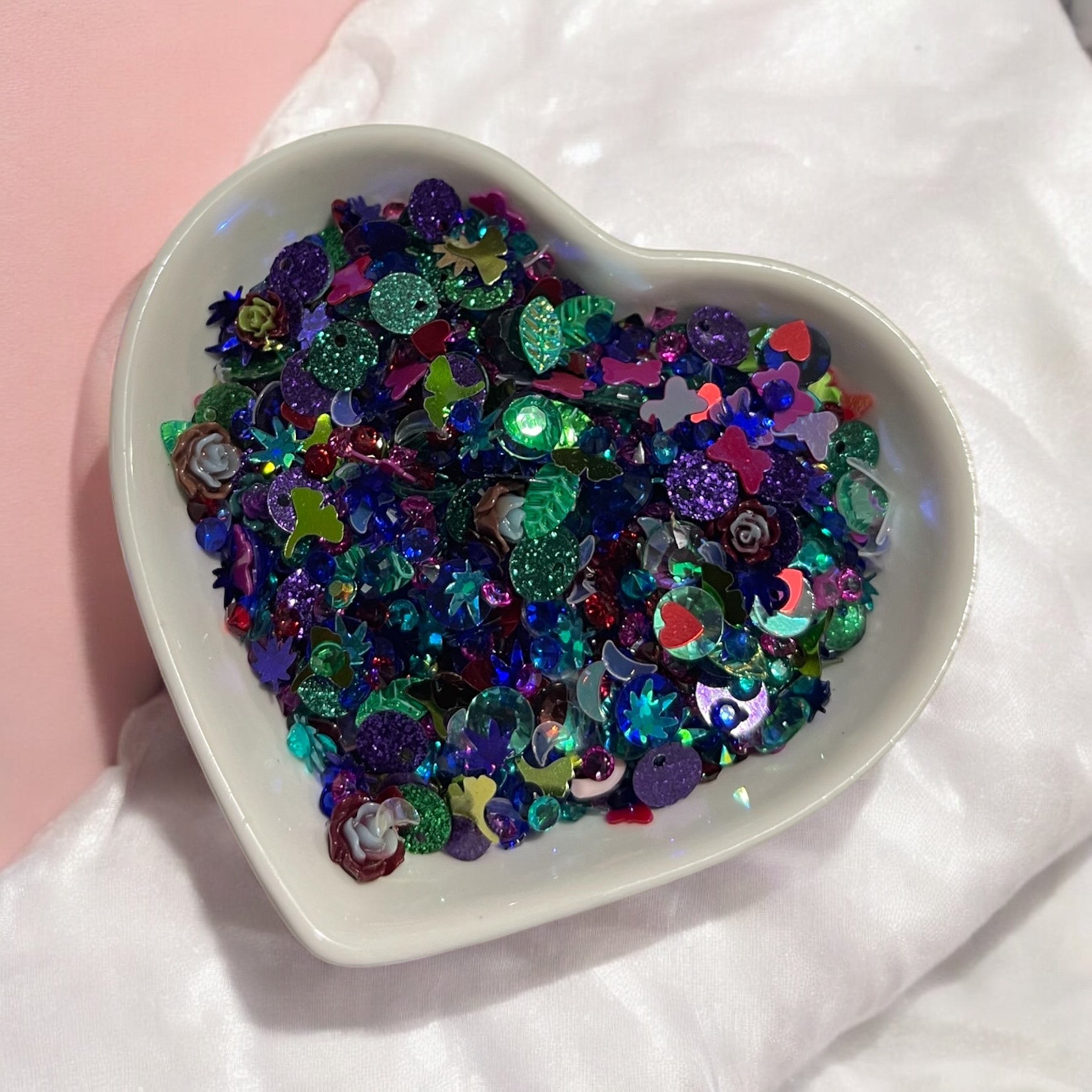 $1 Mixes!!!-✨️