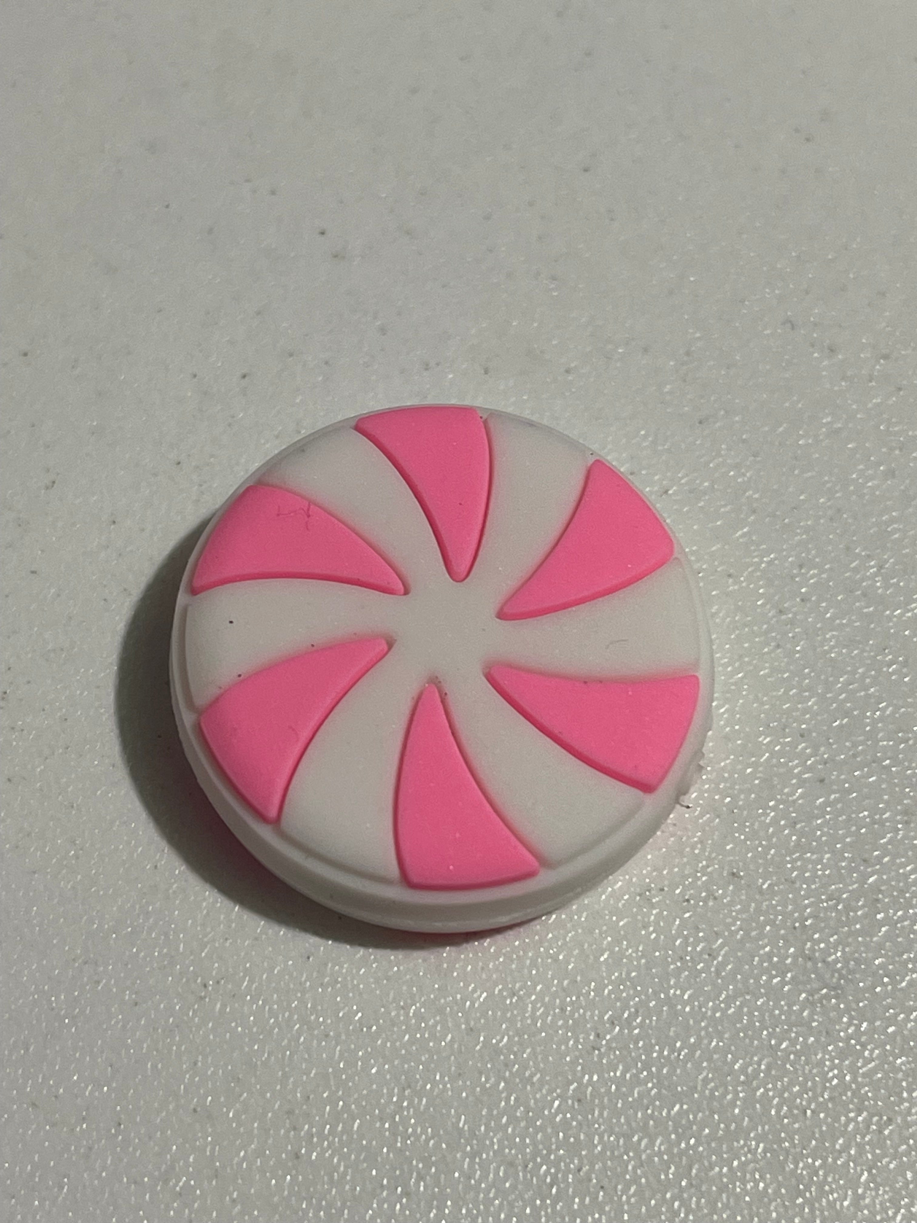 Christmas Focals