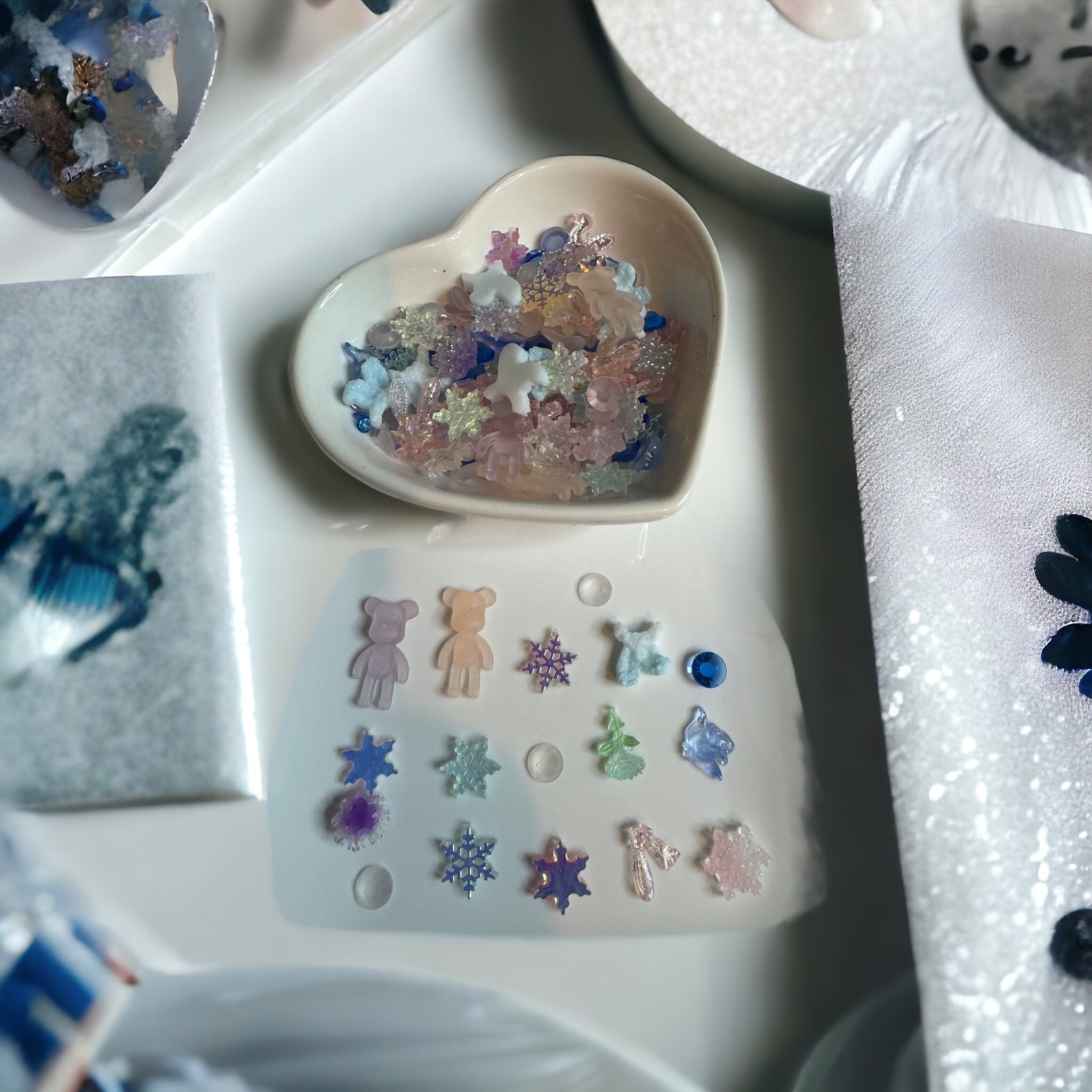 Artic Wonderland-✨️ Main image
