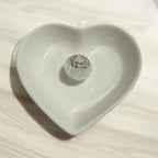16mm Fancy Rhinestone Beads-T21