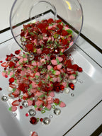 Strawberry Fields - ✨️22