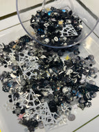 I Love Black - ✨️51
