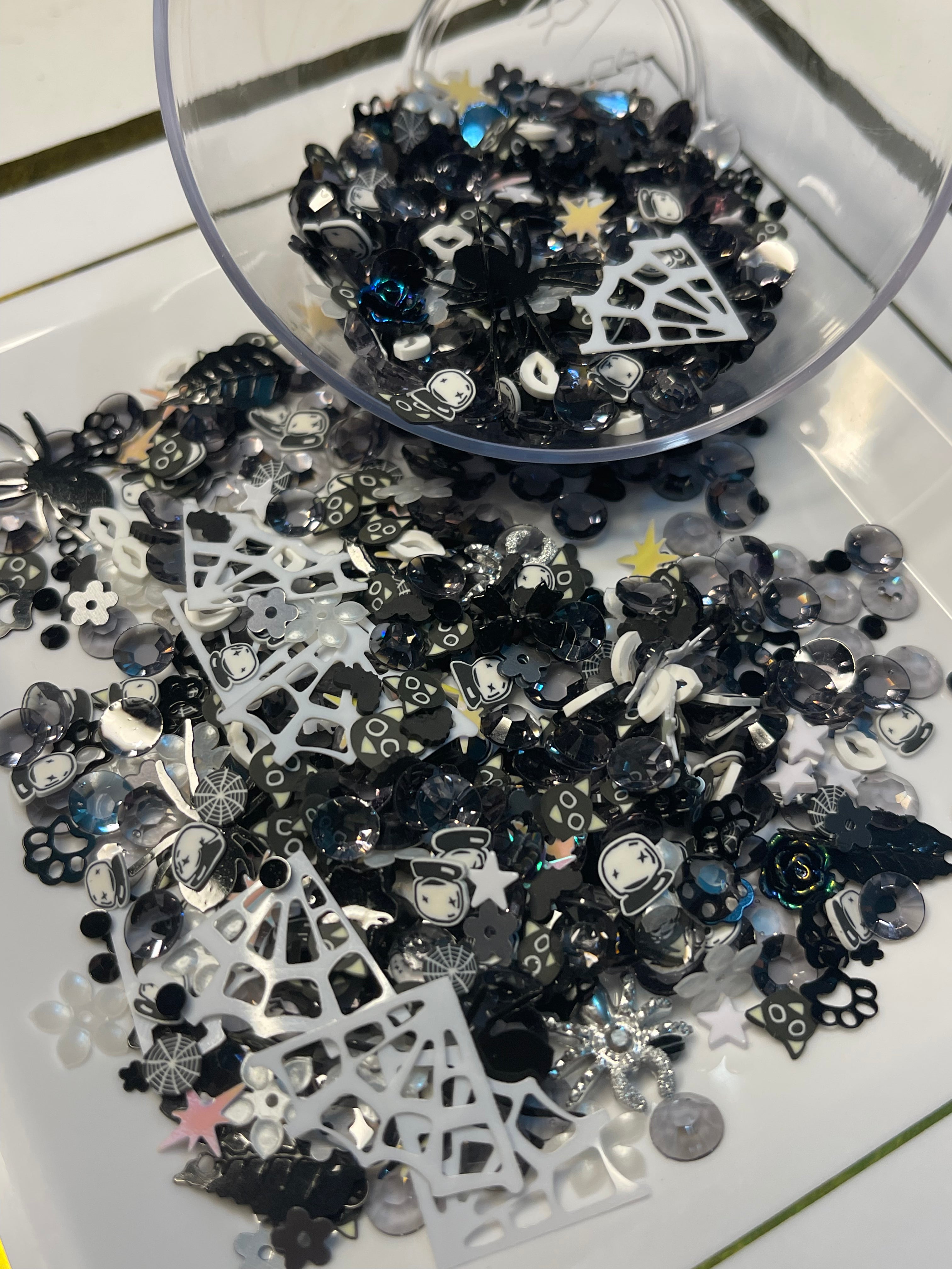 I Love Black - ✨️51