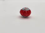 16mm Fancy Rhinestone Beads-T21