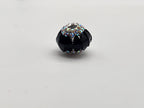 16mm Fancy Rhinestone Beads-T21