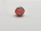 16mm Fancy Rhinestone Beads-T21