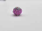 16mm Fancy Rhinestone Beads-T21