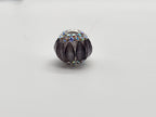 16mm Fancy Rhinestone Beads-T21