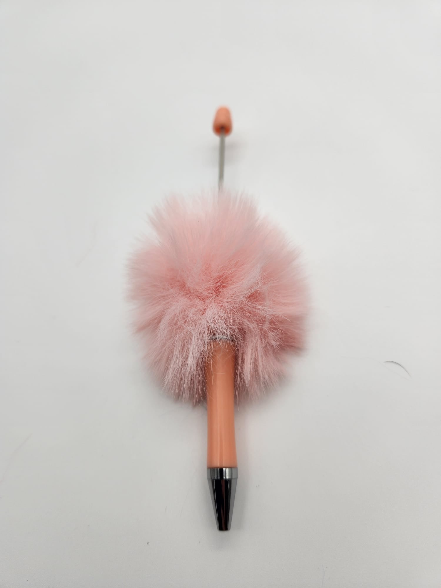 Plush Beadable Pens