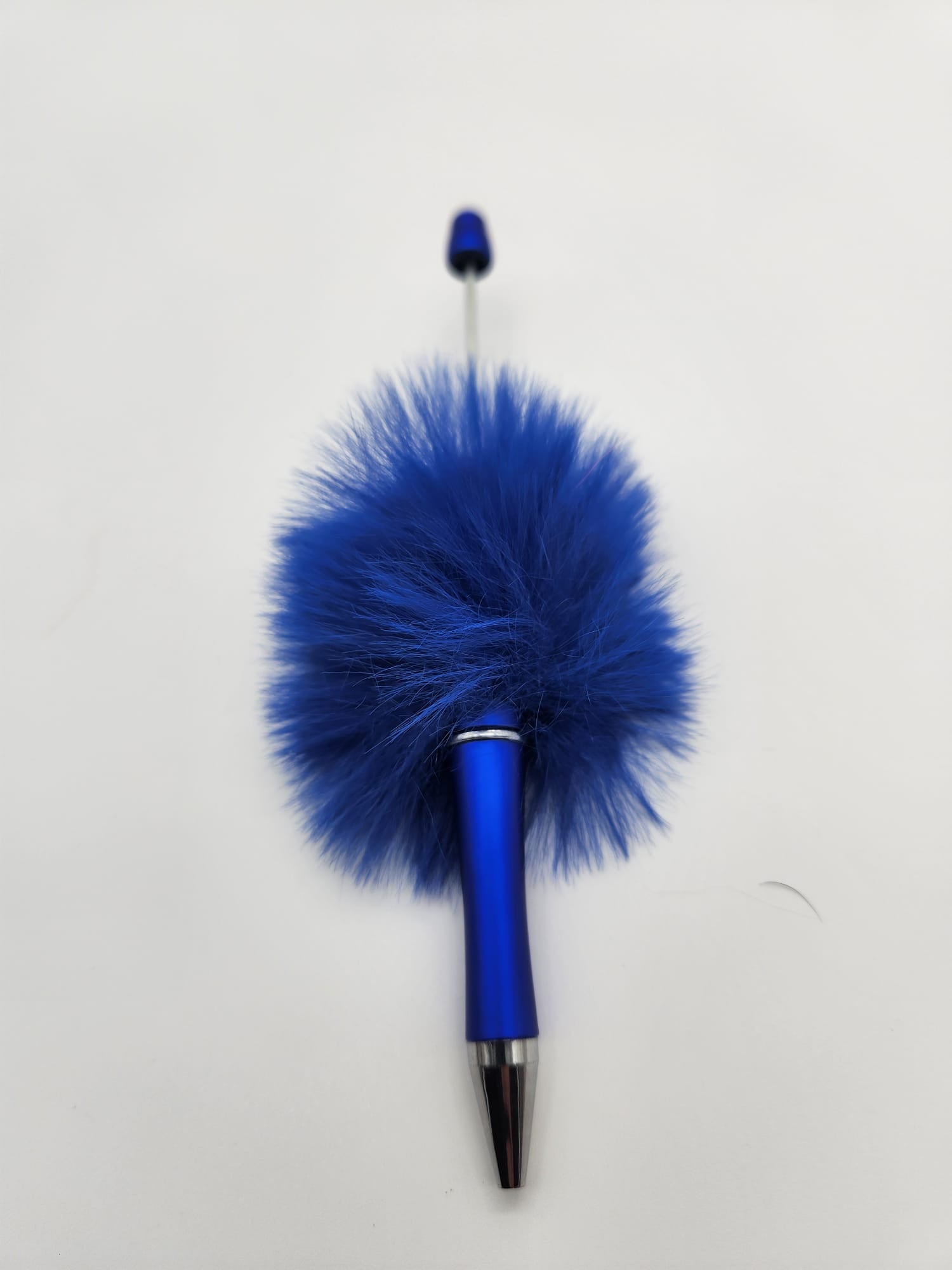 Plush Beadable Pens