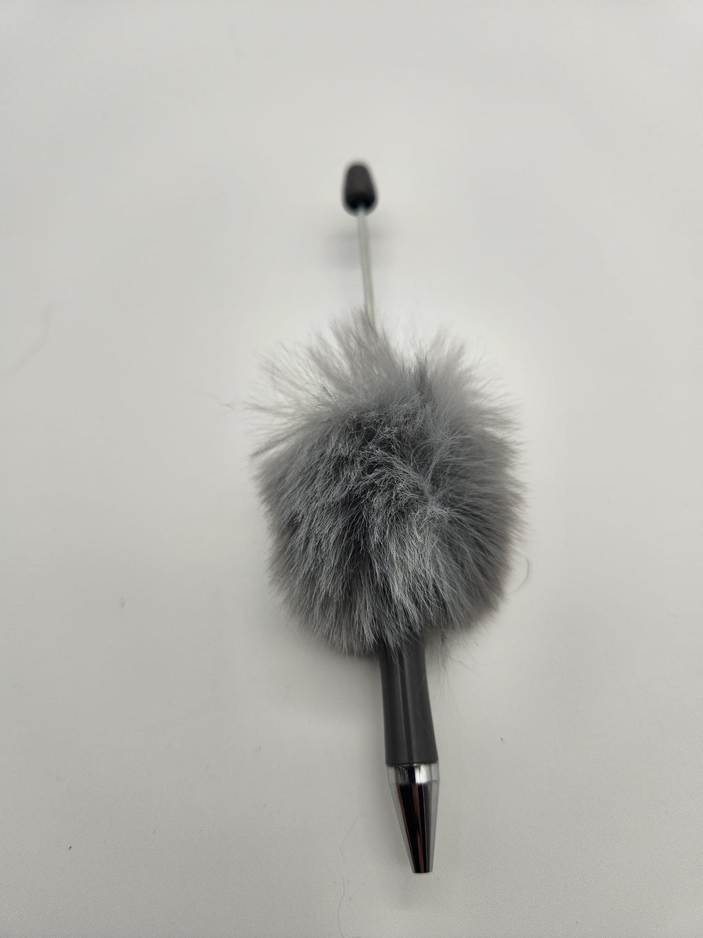 Plush Beadable Pens