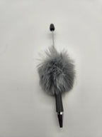 Plush Beadable Pens