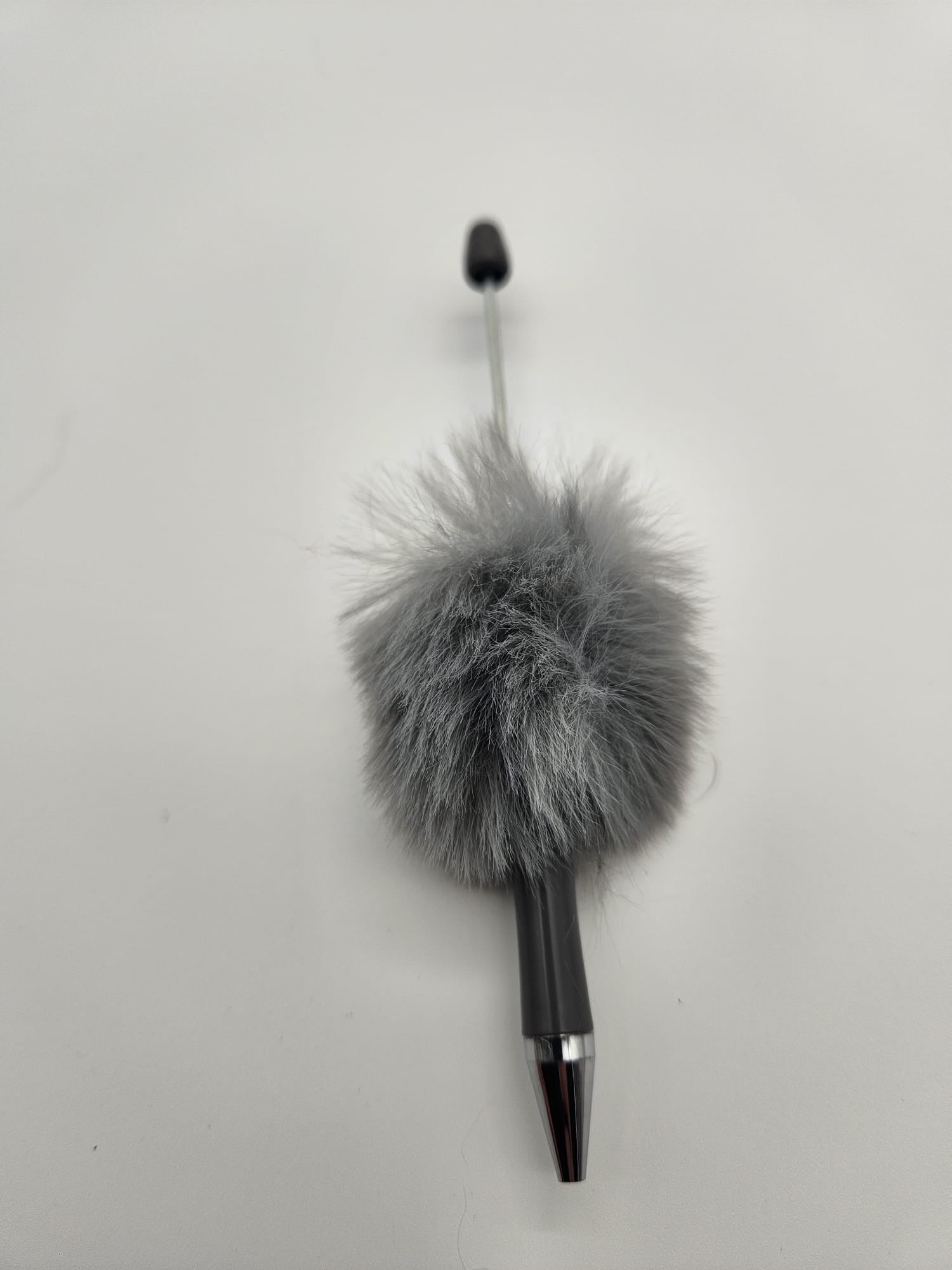 Plush Beadable Pens