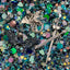 Frozen Metal - ✨️156