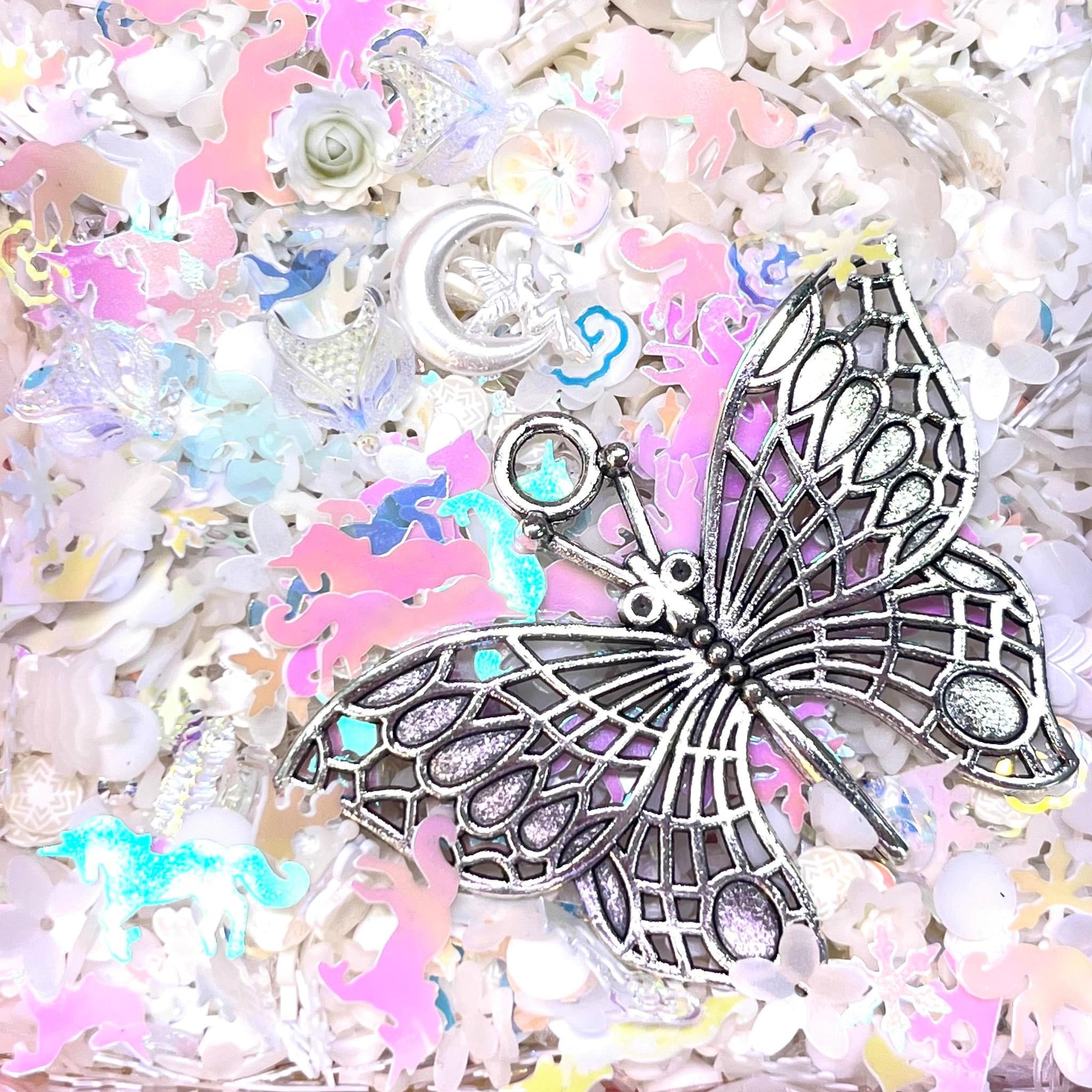 Wedding Bells - ✨️150