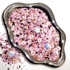 Pink Gravel -✨️
