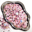 Pink Gravel -✨️