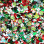 A Grinchy Christmas Mix -✨️94