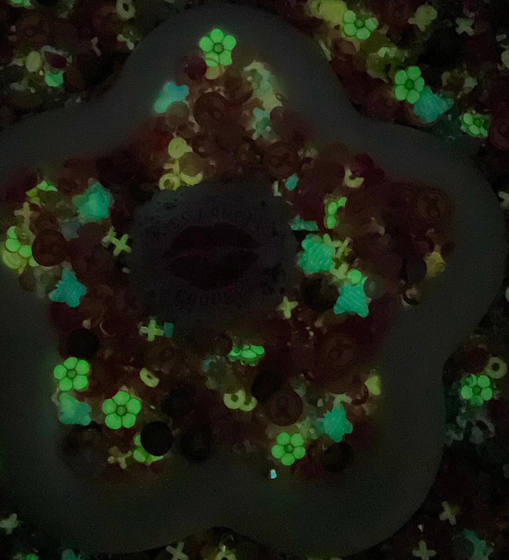 Kiss Cancer Goodbye - ✨️180 Secondary image